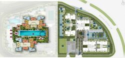 Sky Vue (D20), Condominium #635010861